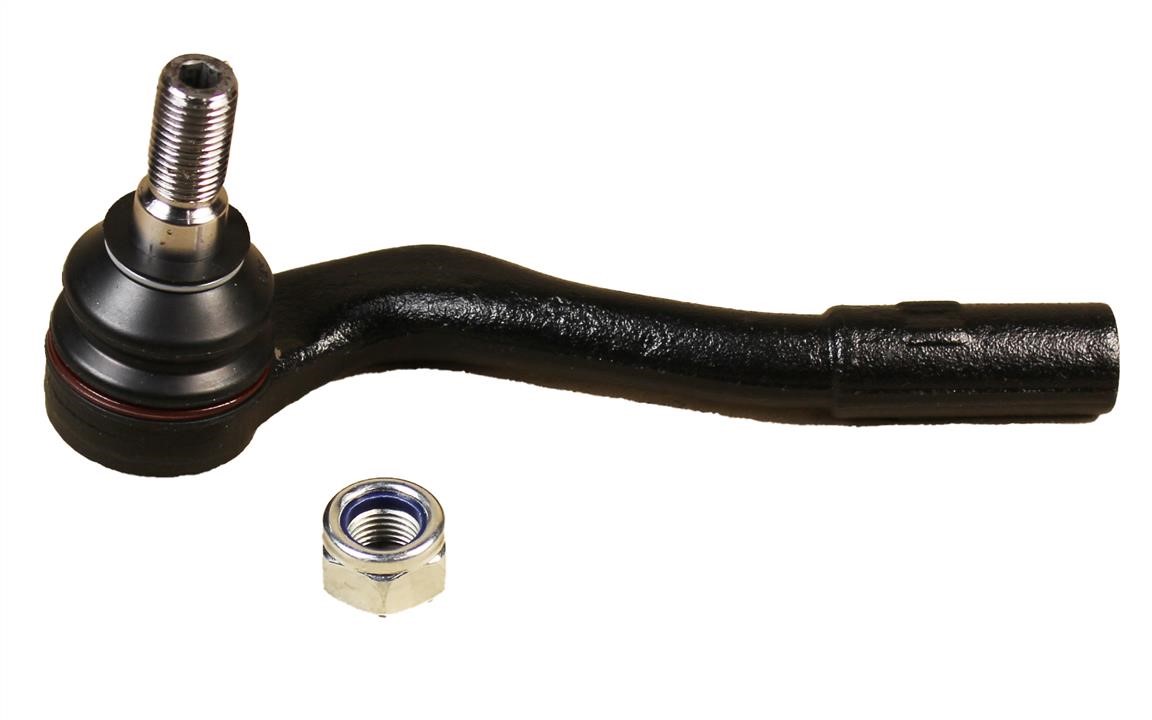 Teknorot M-751 Tie rod end right M751