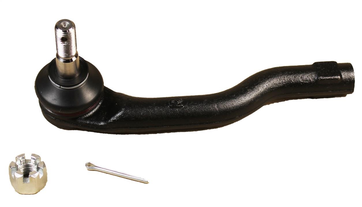 Teknorot MA-251 Tie rod end right MA251