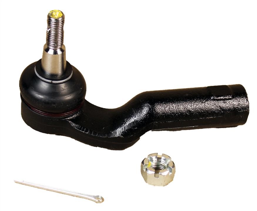 Teknorot MA-331 Tie rod end right MA331