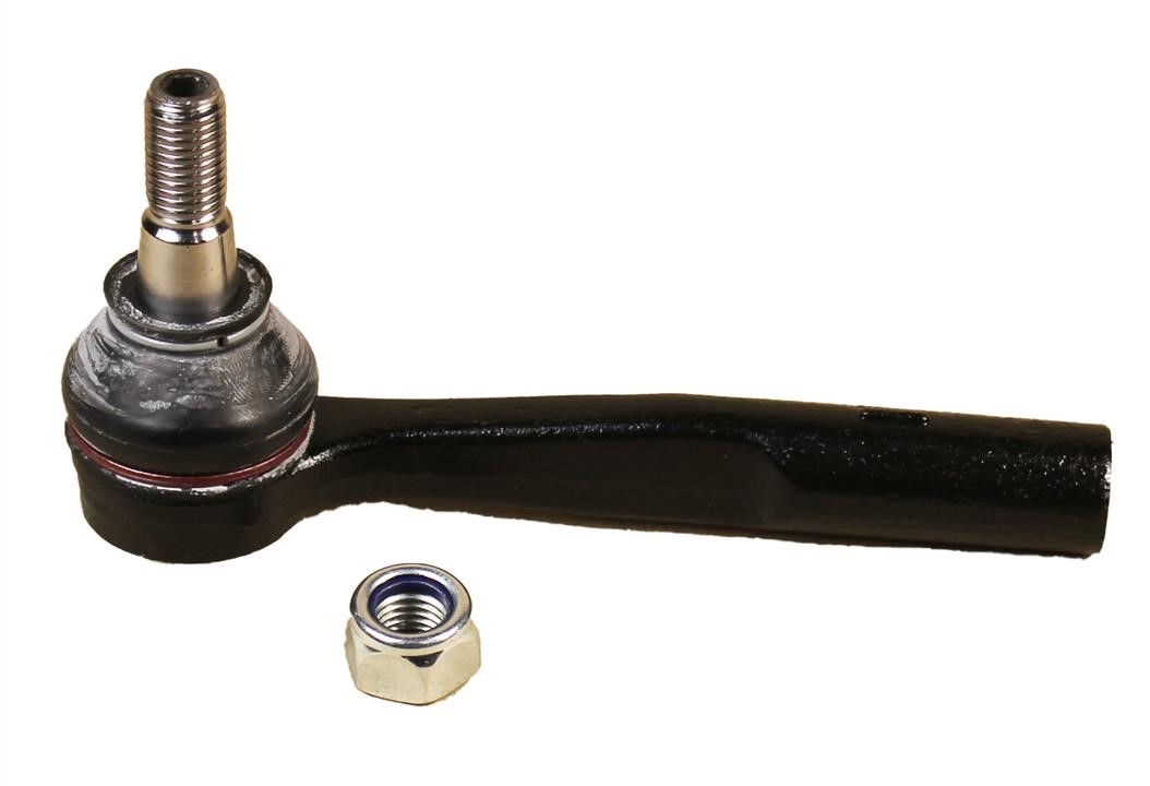 Teknorot O-462 Tie rod end left O462