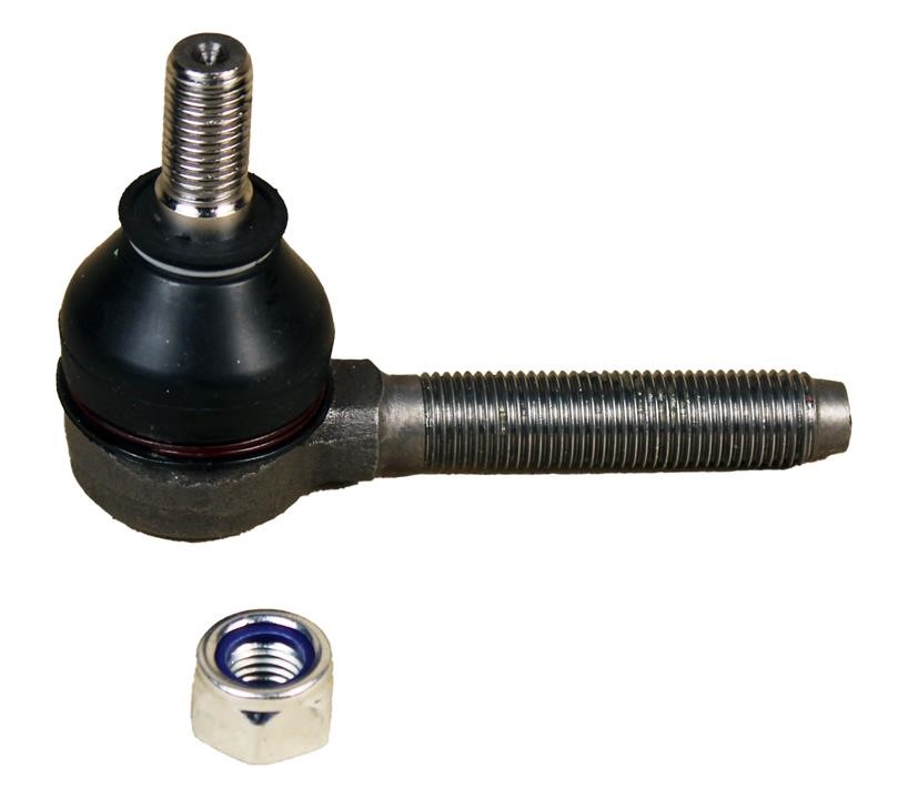 Teknorot O-601 Tie Rod End Right inner O601