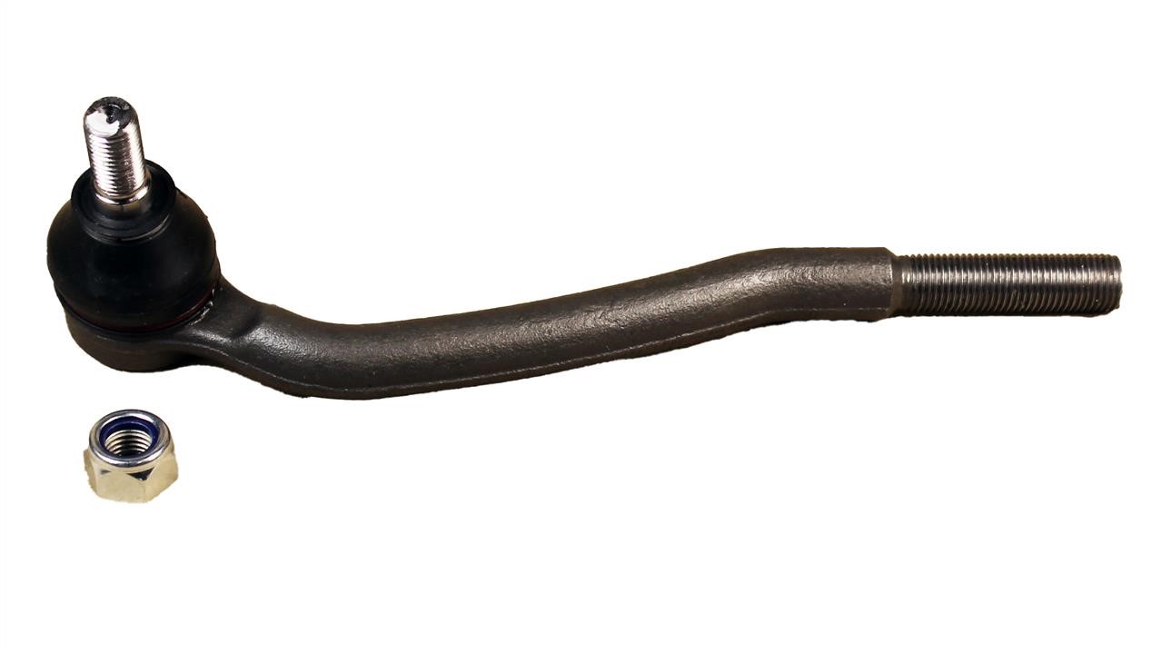 Teknorot O-603 Tie rod end right O603