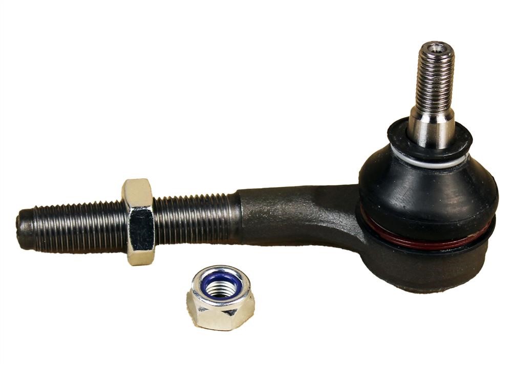 Teknorot R-501 Tie rod end right R501