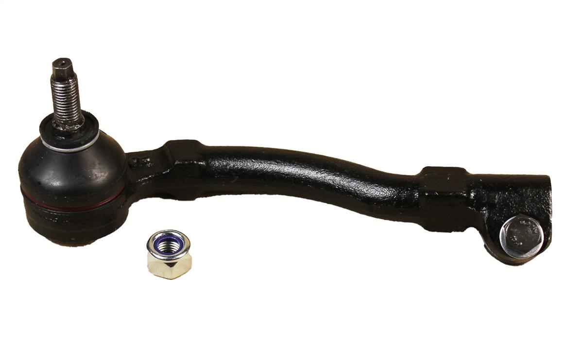Teknorot R-601 Tie rod end right R601