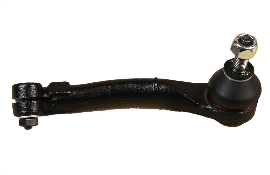 Teknorot R-721 Tie rod end right R721