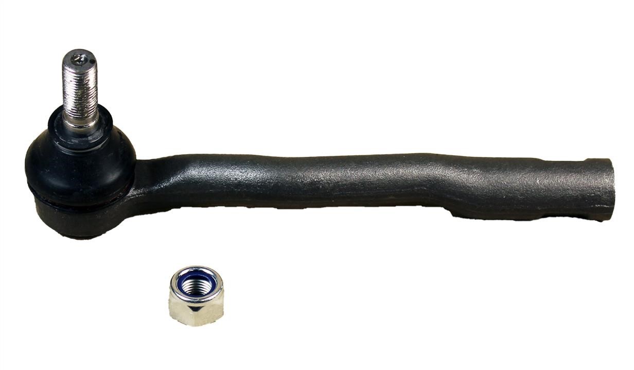 Teknorot T-411 Tie rod end right T411