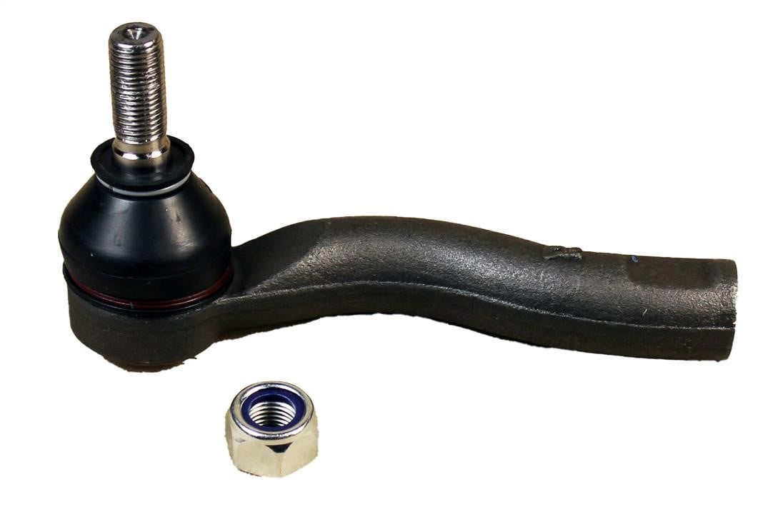 Teknorot T-502 Tie rod end right T502