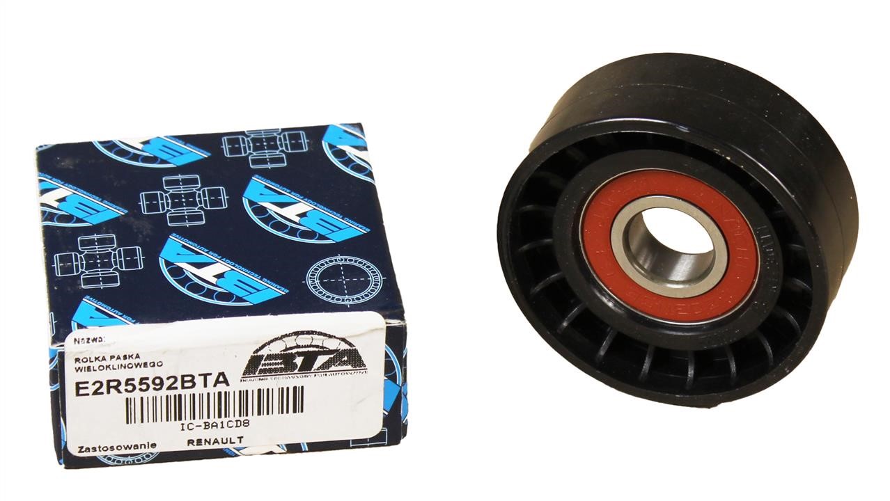 Buy BTA E2R5592BTA at a low price in United Arab Emirates!