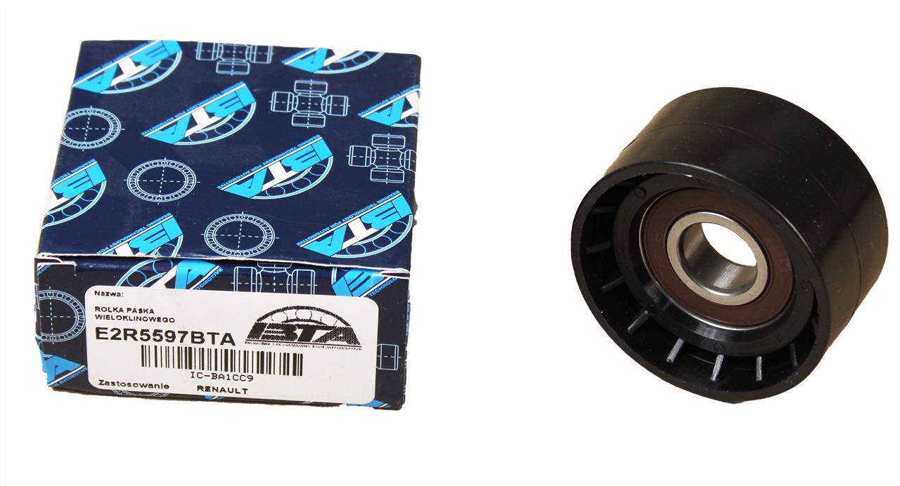 Buy BTA E2R5597BTA at a low price in United Arab Emirates!