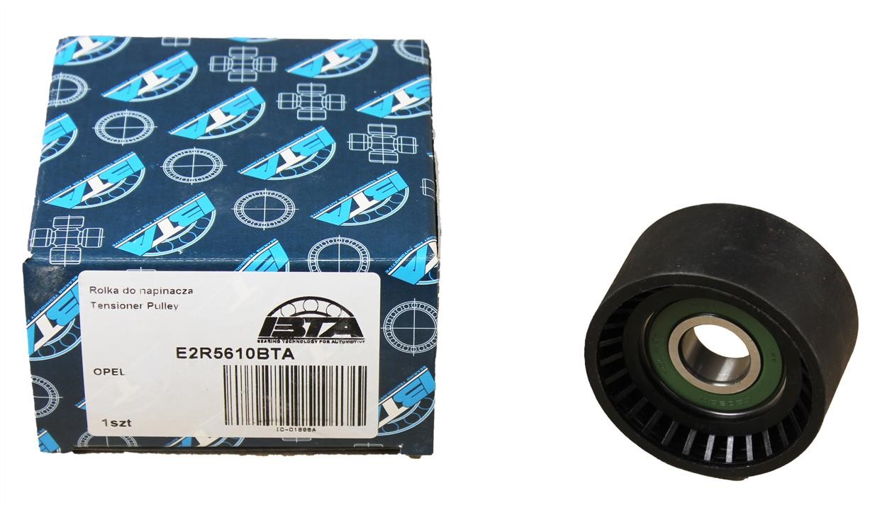 Buy BTA E2R5610BTA at a low price in United Arab Emirates!