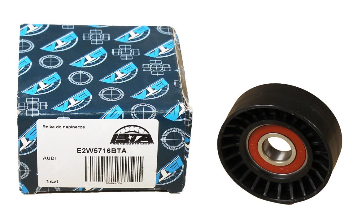Buy BTA E2W5716BTA at a low price in United Arab Emirates!