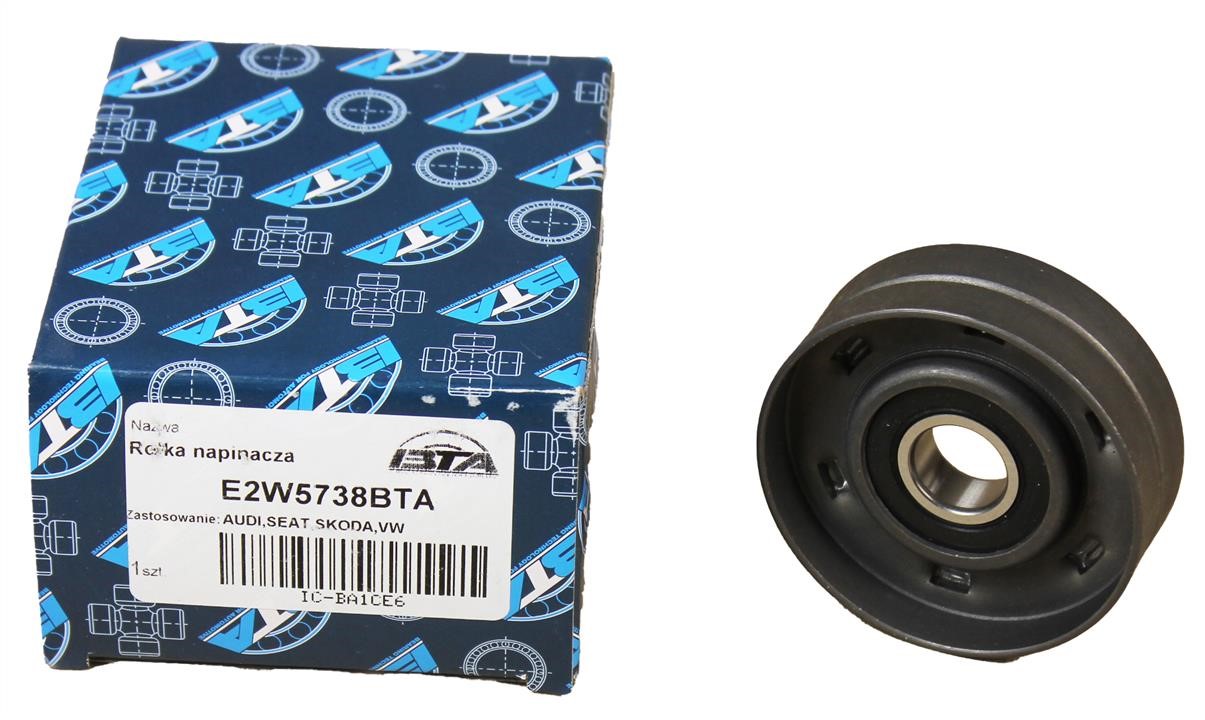 Buy BTA E2W5738BTA at a low price in United Arab Emirates!