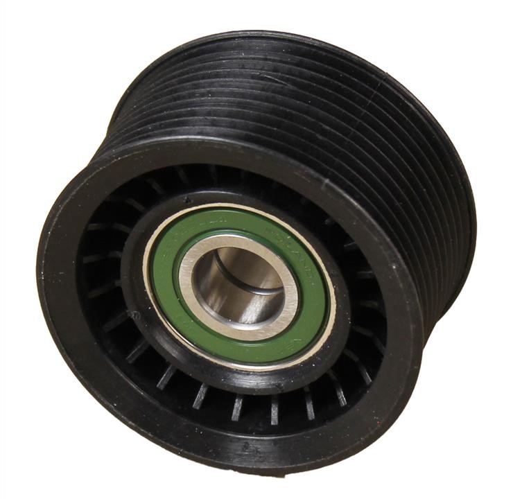 BTA B05-02-018 V-ribbed belt tensioner (drive) roller B0502018
