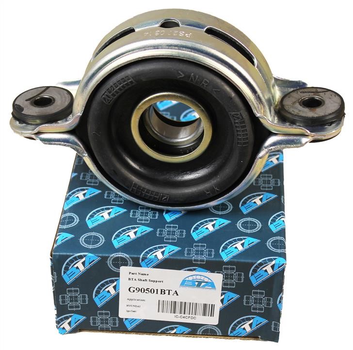 Buy BTA G90501BTA at a low price in United Arab Emirates!