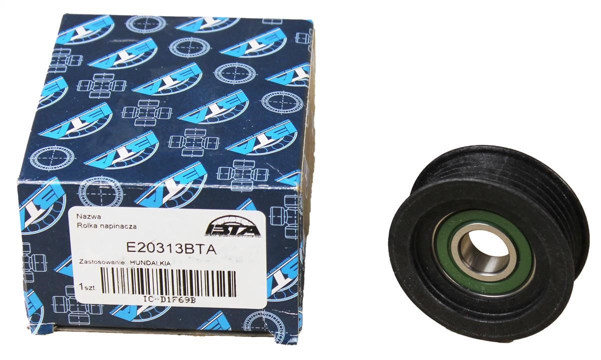 Buy BTA E20313BTA at a low price in United Arab Emirates!