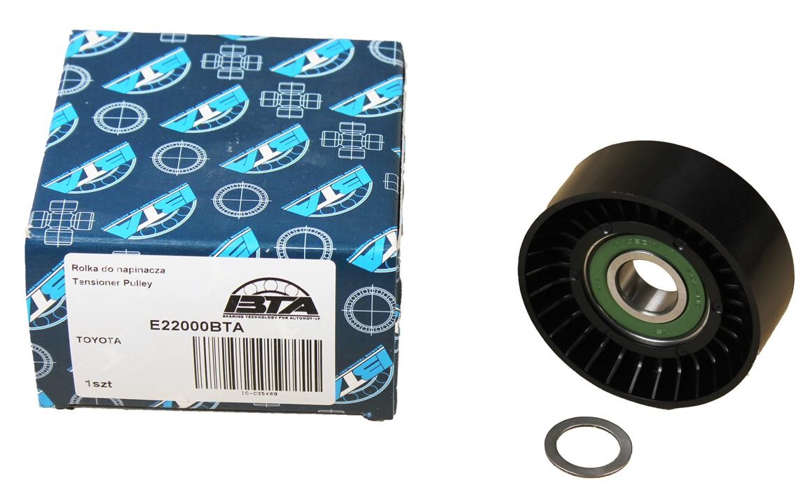 Buy BTA E22000BTA at a low price in United Arab Emirates!