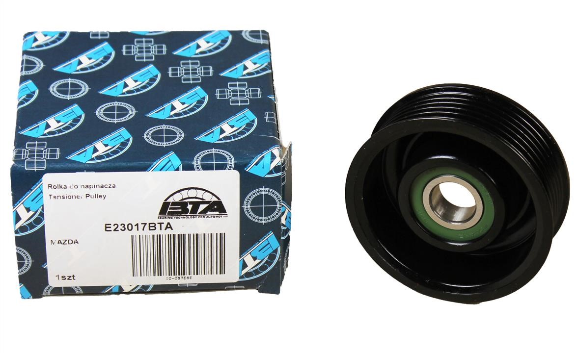 Buy BTA E23017BTA at a low price in United Arab Emirates!