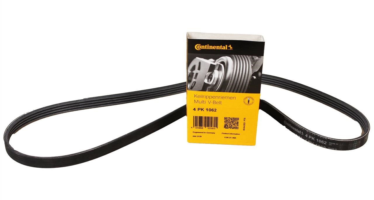 Buy Contitech 4PK1062 at a low price in United Arab Emirates!