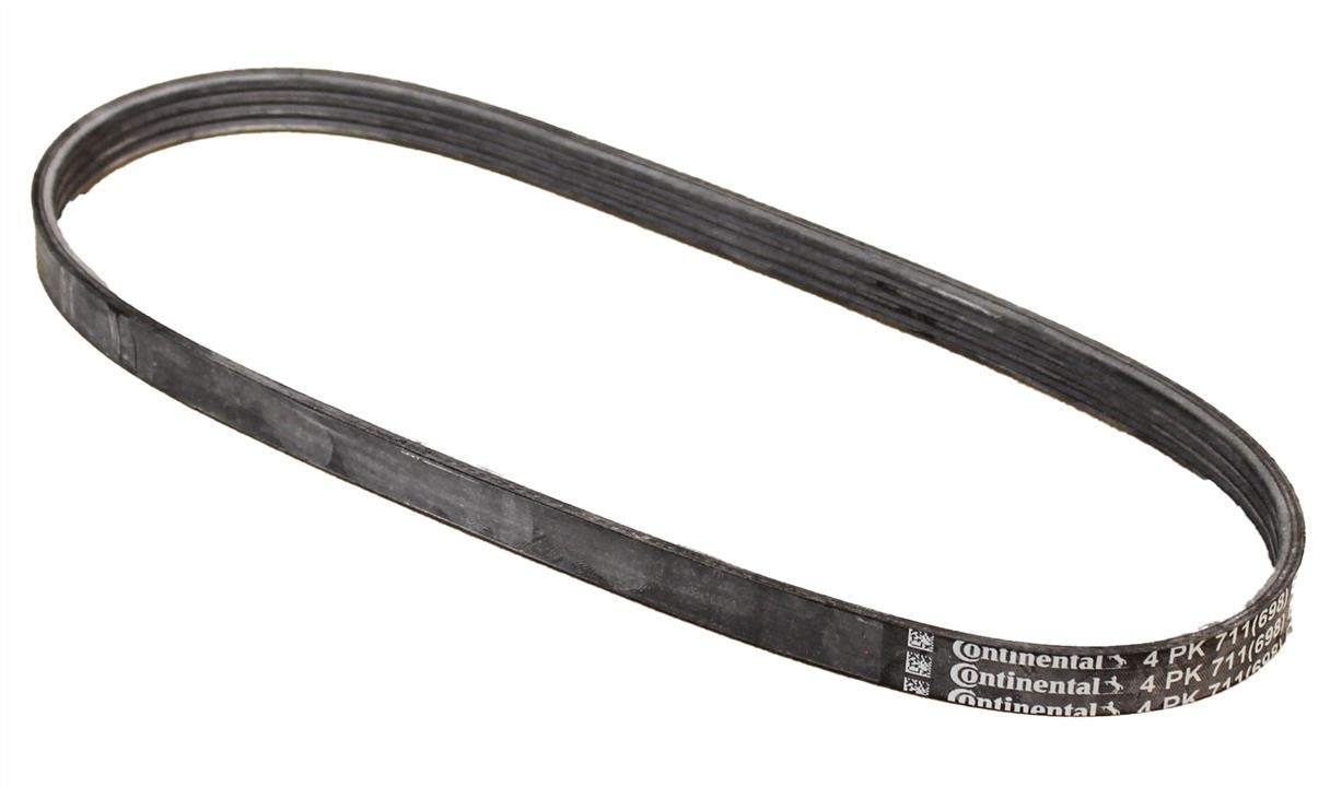 v-ribbed-belt-4pk711-4pk711-elast-6815101