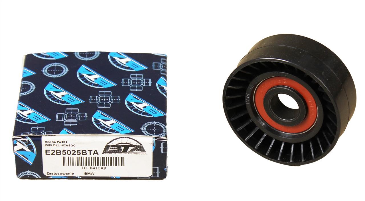 Buy BTA E2B5025BTA at a low price in United Arab Emirates!