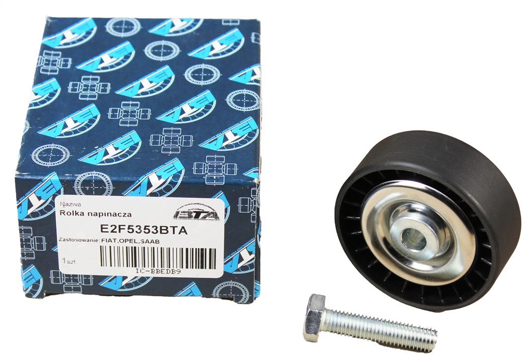 Buy BTA E2F5353BTA at a low price in United Arab Emirates!