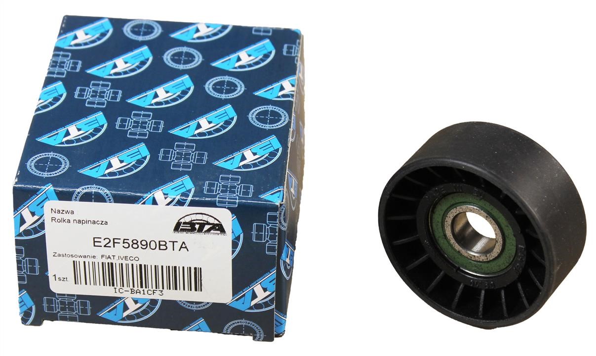 Buy BTA E2F5890BTA at a low price in United Arab Emirates!