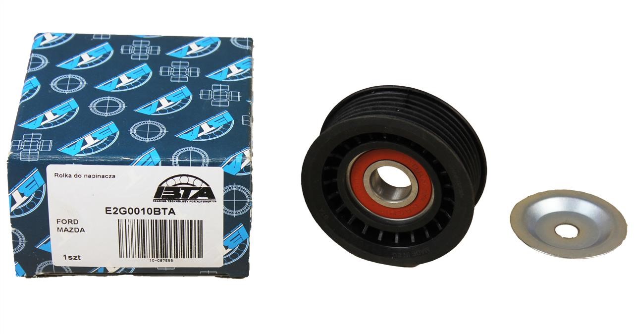 Buy BTA E2G0010BTA at a low price in United Arab Emirates!
