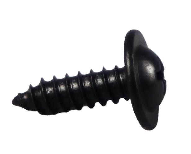 1249205167E Hyundai/Kia Self tapping screw