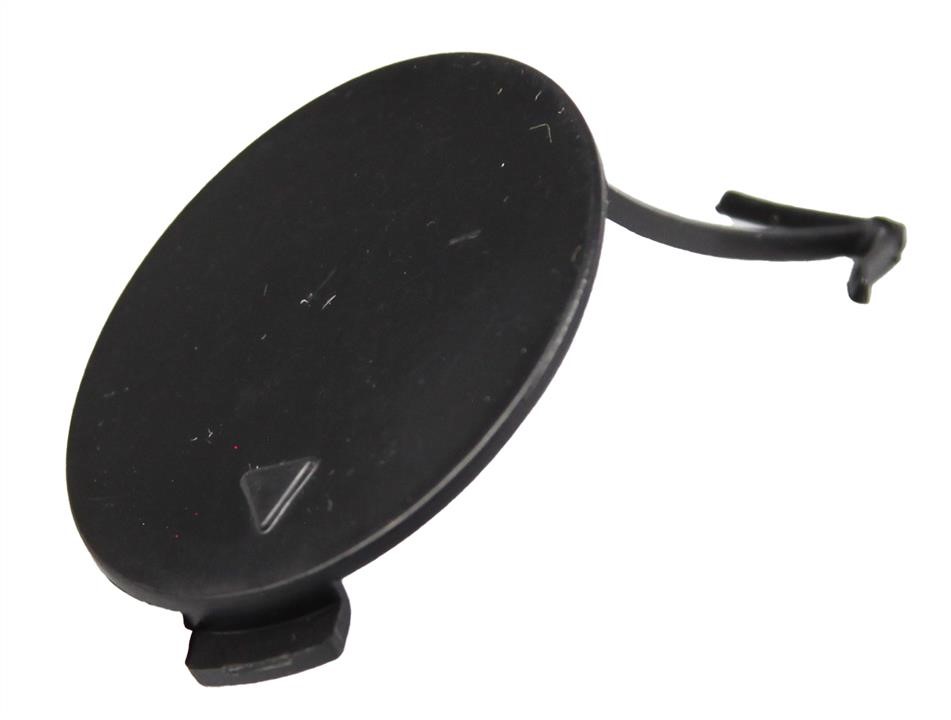 86517G5000 Hyundai/Kia Tow hook plug