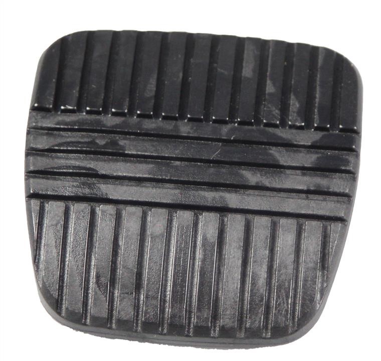 4653189910 Nissan Brake pedal cover