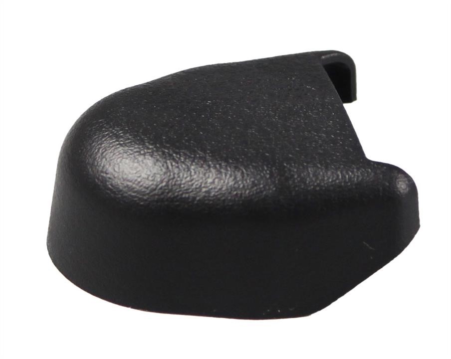 87836CN001 Nissan Cover