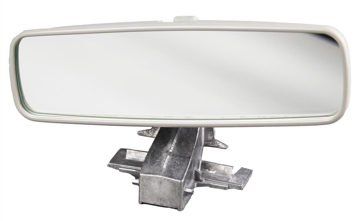 8200000509 Renault Wide-angle mirror