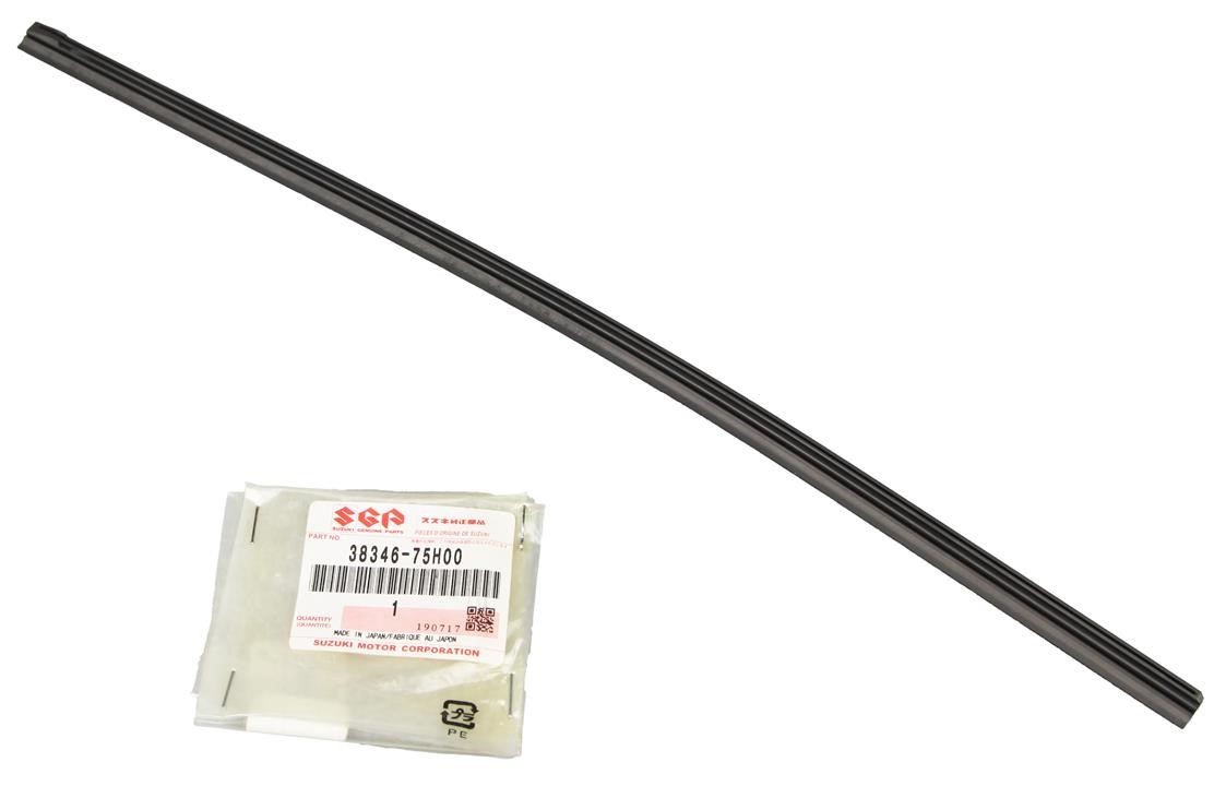 Buy Suzuki 38346-75H00 at a low price in United Arab Emirates!