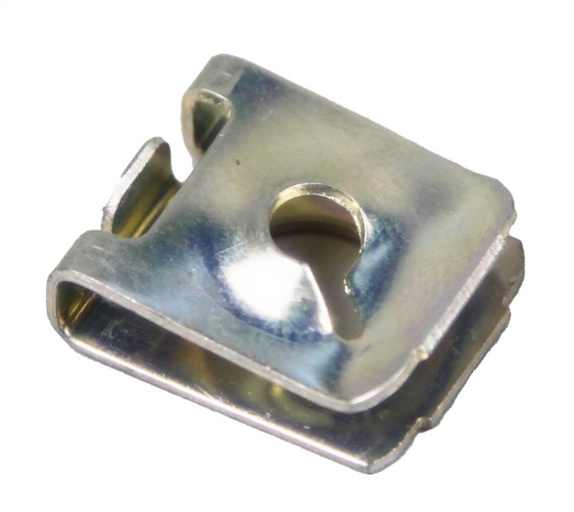 9018306025 Toyota Nut