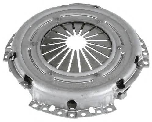 HR131131 Hyundai/Kia Clutch thrust plate