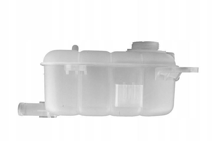 Coolant reservoir tank Chevrolet Tracker: 210185010 AutoMega Expansion tank