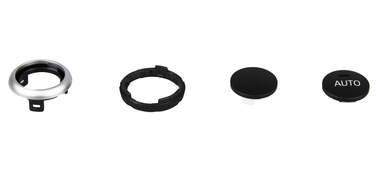 BMW 61 31 9 393 931 Repair Set, hose clamp pliers 61319393931 61319393931 BMW Repair Set, hose clamp pliers