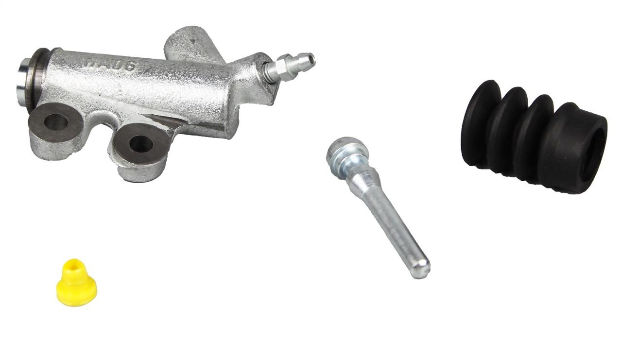 Buy Brembo E 28 002 at a low price in United Arab Emirates!