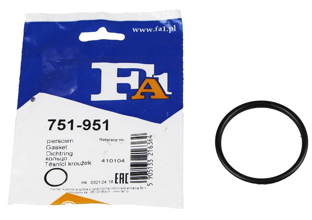 Buy FA1 751-951 at a low price in United Arab Emirates!