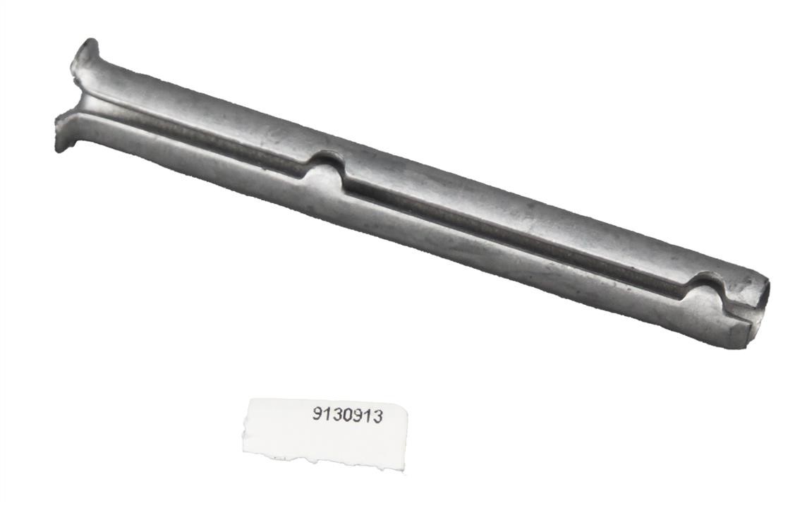 Buy General Motors 9130913 – good price at EXIST.AE!