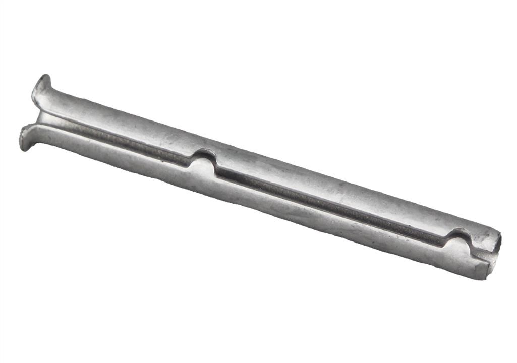 Door hinge pin General Motors 9130913