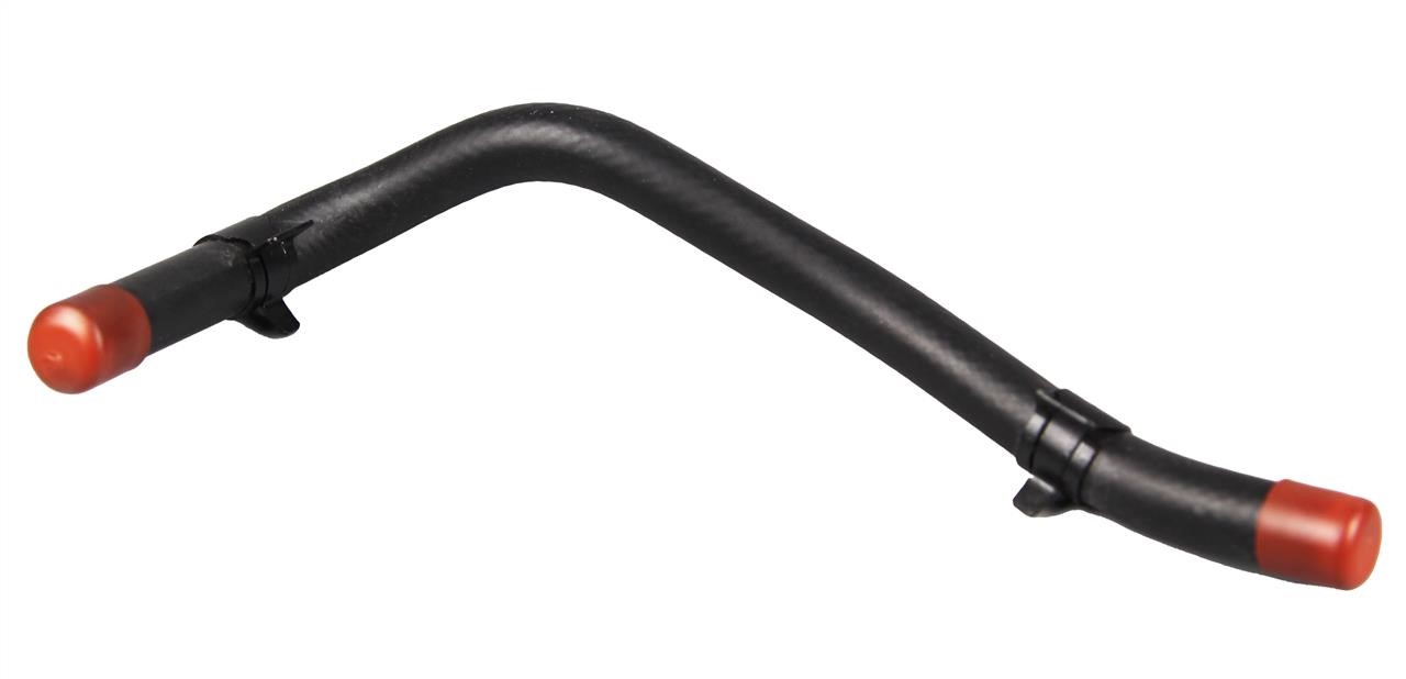 416232F100 Hyundai/Kia Pipe branch