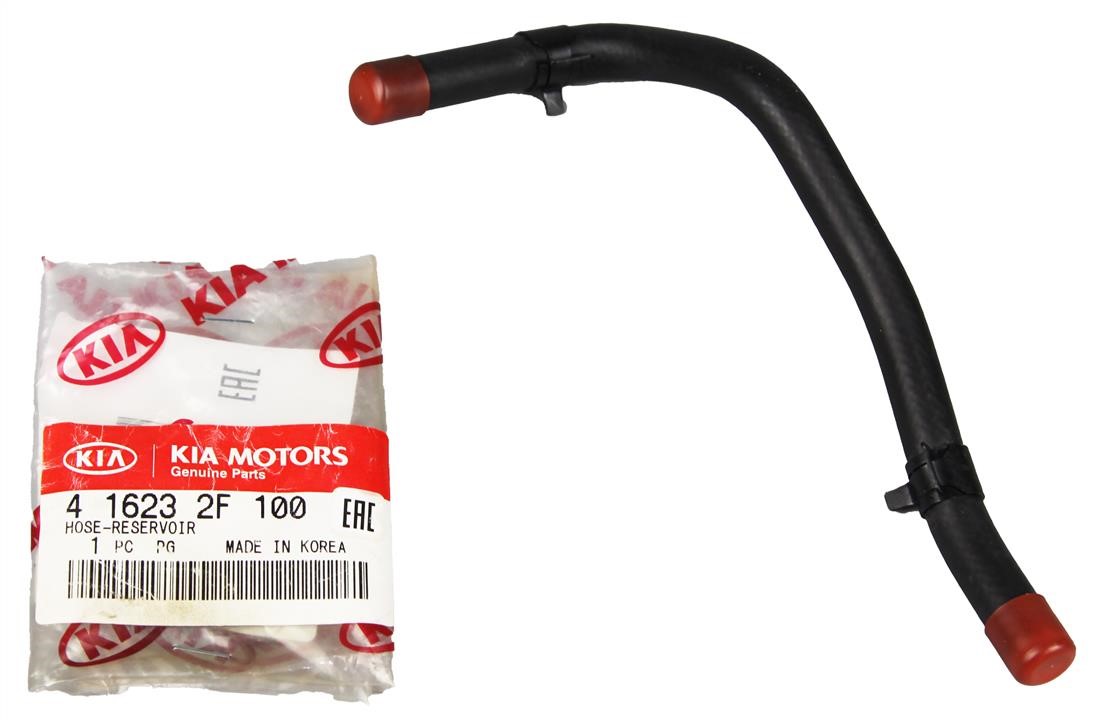 Buy Hyundai/Kia 41623 2F100 at a low price in United Arab Emirates!