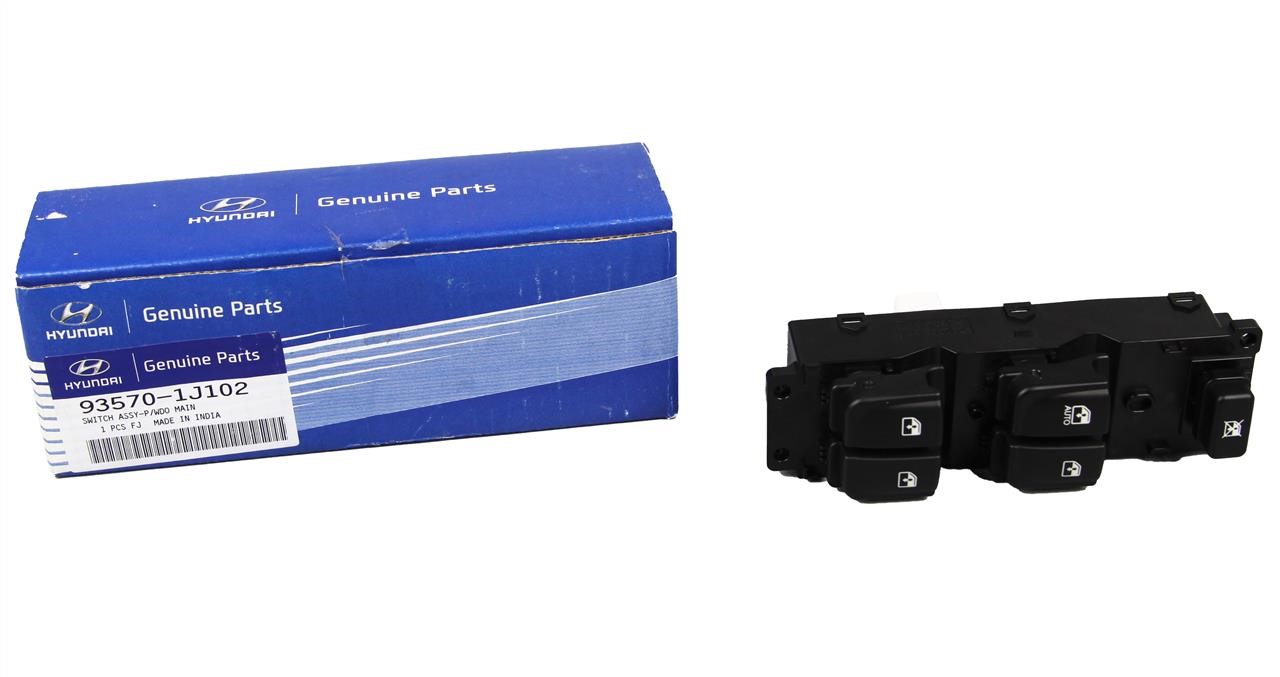 Buy Hyundai/Kia 93570 1J102 at a low price in United Arab Emirates!