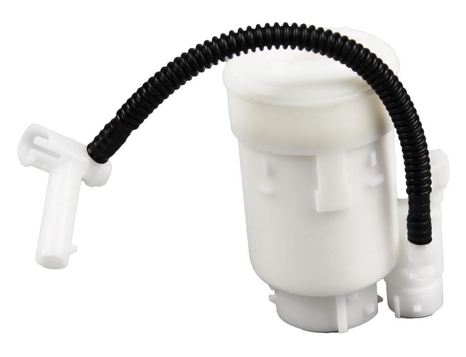 Fuel filter Nipparts N1330524