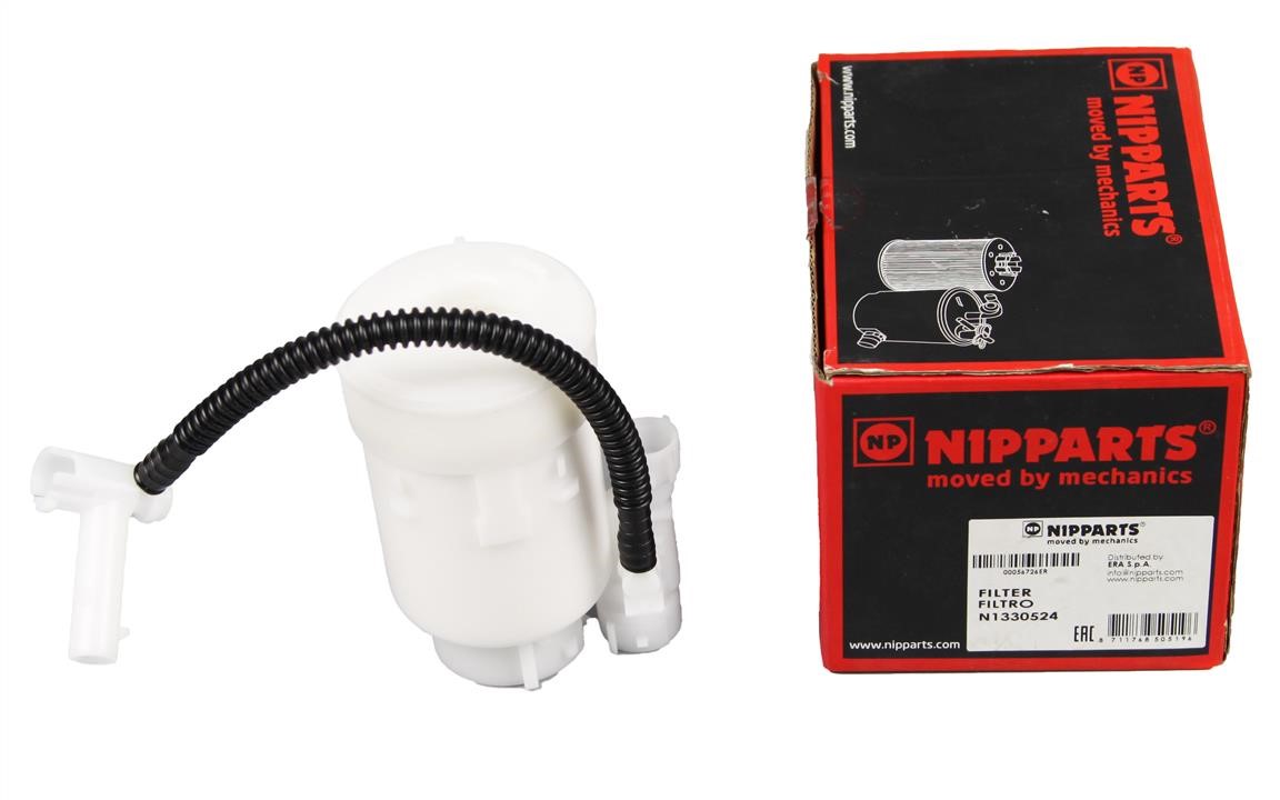 Buy Nipparts N1330524 at a low price in United Arab Emirates!