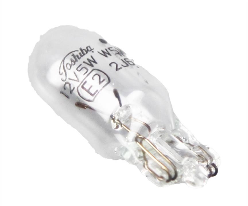 26261C9909 Nissan Halogen lamp 12V