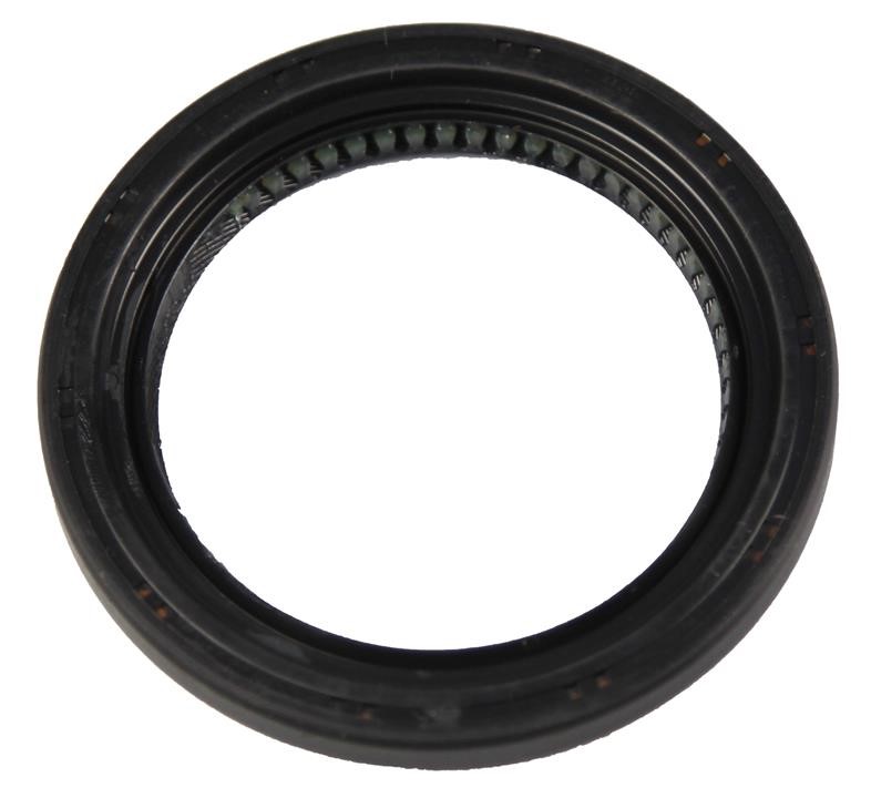 331424BA0A Nissan Transfer Case Output Shaft Seal
