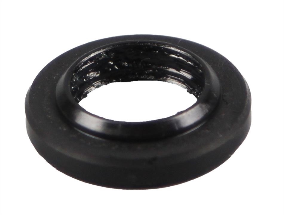 4936560U00 Nissan Oil seal