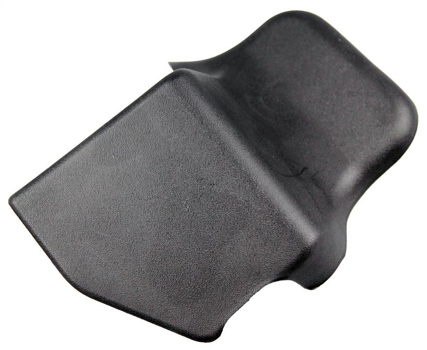 64115SA010ML Subaru Cork
